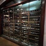 銀座うかい亭 - 