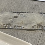 魚屋 Fish.K - こんな感じに‼️