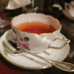 銀座うかい亭 - 