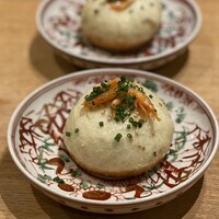 京中華 牧定 - 