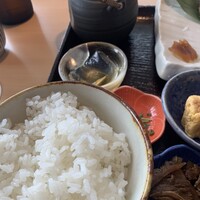 高級ブランド干物 銀座伴助 新宿タカシマヤ タイムズスクエア店 - 