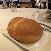 旧桜宮公会堂 - 