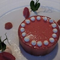 オーベルジュ・ド・リル ナゴヤ - 