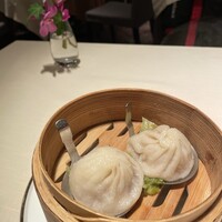 桂林 - 