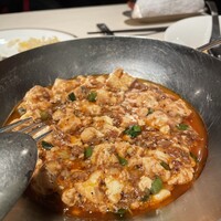 桂林 - 