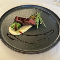 旧桜宮公会堂 - 