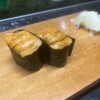 Sushi Dokoro Yanagiya - 