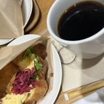 OGAWA COFFEE  - 