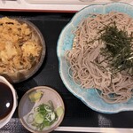 麺家 りつ - 