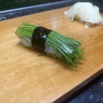 Sushi Dokoro Yanagiya - 