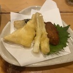 ちりめん・しらす専門店 凪 - 