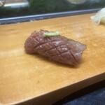 Sushi Dokoro Yanagiya - 