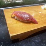 Sushi Dokoro Yanagiya - 