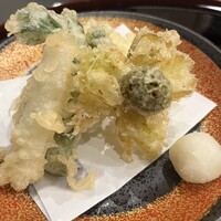 加賀屋 名古屋店 - 