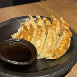 ヤミツキヤ - 