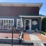 八ヶ岳Sereno - 