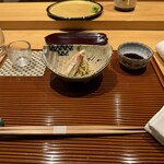 Sushi Mikami - 