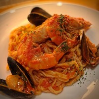 デ サリータ 渋谷 - 