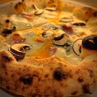 デ サリータ 渋谷 - 