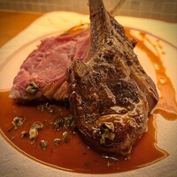 デ サリータ 渋谷 - 