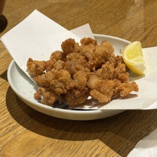 田中んちパート2_1