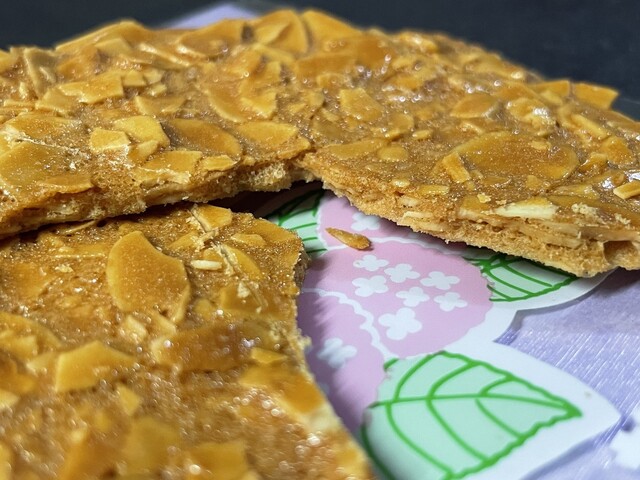 菓房 かしくら - 左沢（和菓子）の写真