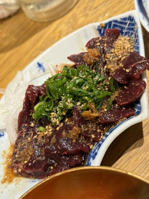 田中んちパート2 - 泉中央（居酒屋）の写真