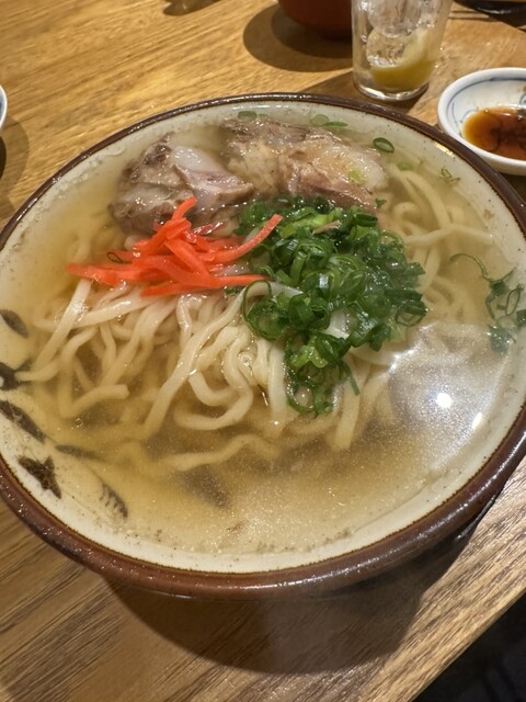 田中んちパート2 - 泉中央（居酒屋）の写真