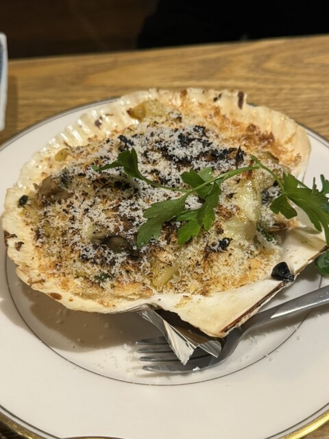 田中んちパート2 - 泉中央（居酒屋）の写真