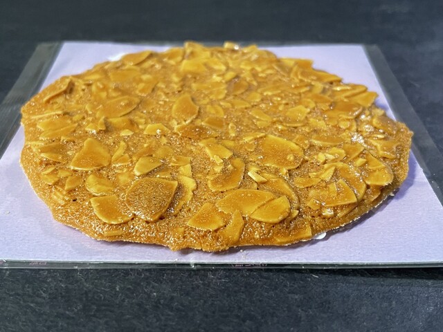 菓房 かしくら - 左沢（和菓子）の写真