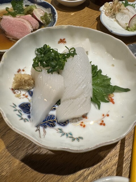 田中んちパート2 - 泉中央（居酒屋）の写真