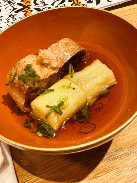 田中んちパート2 泉中央｜仙台の居酒屋