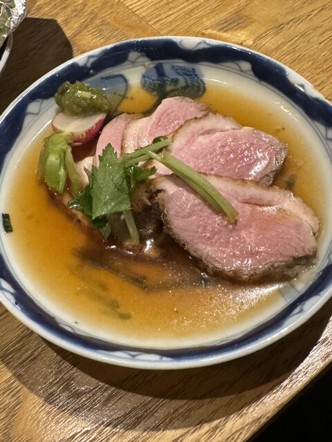 田中んちパート2 - 泉中央（居酒屋）の写真