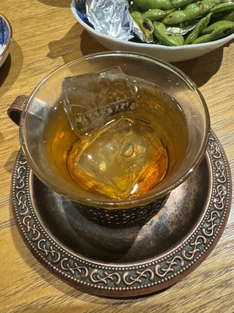 田中んちパート2 - 泉中央（居酒屋）の写真