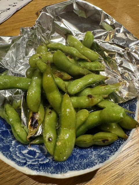 田中んちパート2 - 泉中央（居酒屋）の写真