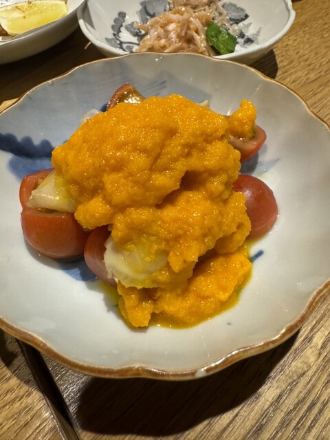 田中んちパート2 - 泉中央（居酒屋）の写真