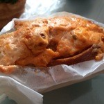 フィッシュサウザン
          