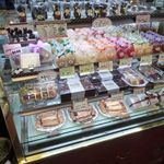 ウィーン菓子 シーゲル - 