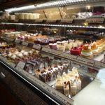 ウィーン菓子 シーゲル - 