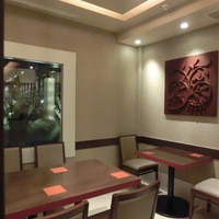 CILQ - 