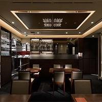 CILQ - 