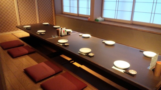 弥屋 - 杉田（居酒屋）の写真