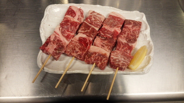 弥屋 - 杉田（居酒屋）の写真