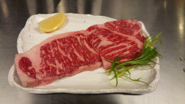 弥屋 - 杉田（居酒屋）の写真