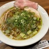 麺童豊香