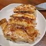 餃子チャンネル - 