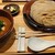 中華蕎麦 とみ田 - 料理写真:大つけ麺