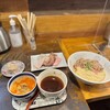麺屋 Somie's