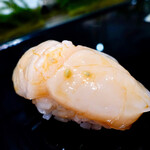 Ochadeo Sushi Yanagida - 