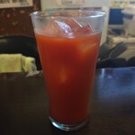 荻窪Bar - 